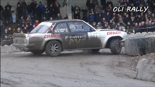 RALLY VAN KORTRIJK 2023 [upl. by Vani720]