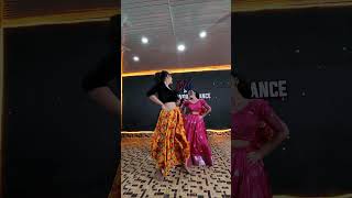 Solti Jiu  सोल्टी ज्यु   Trishna Gurung  Dream Works Dance dance dwd yt nepali trending [upl. by Remark]