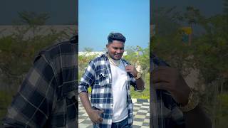 Trending video  viral video  raba raba song  trending shorts video  odia trending song  viral [upl. by Keegan]