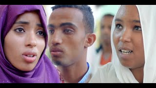 Best New Diraamaa Afaan Oromoo 2018 [upl. by Lipfert]