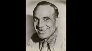 Al Jolson  RockaBye Your Baby with a Dixie Melody 1928 [upl. by Kcirdnek896]