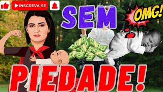 🔥MEIGA FEMININA 🔥O INEVITÁVEL ACONTECEU💣😳💥🍿🤭😲💣 [upl. by Ailam]