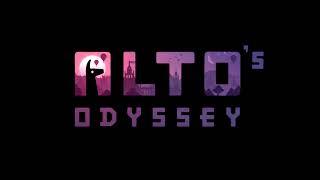 Altos Odyssey  Window to a World [upl. by Delano49]