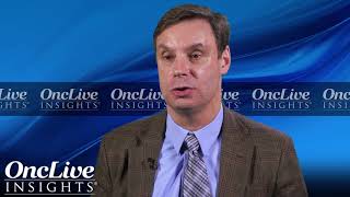 FirstLine Chemotherapy in Advanced Bladder Cancer [upl. by Akcir]