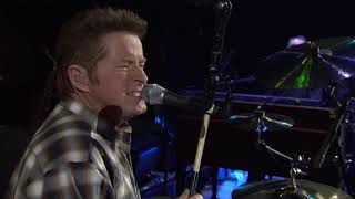 The Eagles  Hotel California  Farewell Tour  Live From Melbourne 2005 [upl. by Anohs]