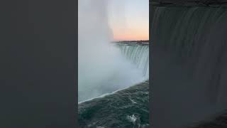 Niagara Falls [upl. by Undry465]