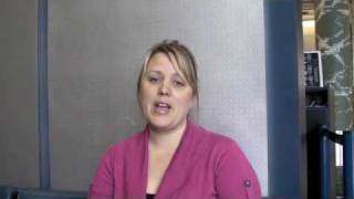 Day 2 and 3 Postop Gastric Sleeve [upl. by Stephanie]