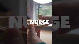 Nurge Table Stand Tip 1 [upl. by Leitao]