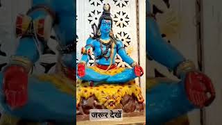 Fibre Workजय गणेश देवा गणपतिBeautiful Fibre Art worklucknow uttarpradesh please subscribe kre [upl. by Sahpec625]