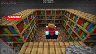 Lifeboat survival mode sharpness 4 sm31 [upl. by Nylsirhc]