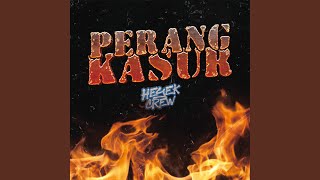 Perang Kasur [upl. by Kramer365]