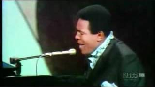 Marvin Gaye  Whats Going On Part 3 [upl. by Anaeed]