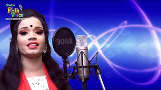 Rongila Bondhure Jui Sorokar রঙ্গিলা বন্ধু রে জুঁই সরকার  New Folk Song 2019 [upl. by Jonny348]