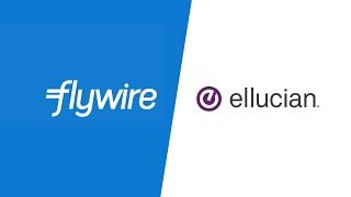 Ellucian Banner  Flywire Payments Integration [upl. by Ettena165]