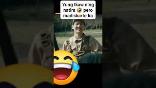 Subukan mong hindi matatawa😆likeandsubscribe [upl. by Franzen]