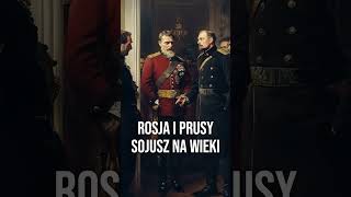 Najgorsza decyzja w historii Polski Rok 1226 [upl. by Tarsus746]