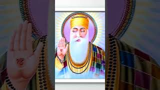 Satnam Shri waheguru jitrending shorttime [upl. by Darees962]