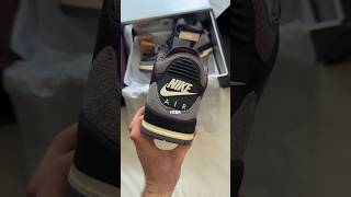 Der BESTE Herbst Sneaker👟🤯 sneakerhead sneakers nike [upl. by Lombardi214]