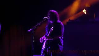 Seether  Save Today  Live HD Wellmont Theatre [upl. by Mccartan]