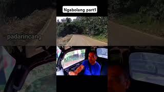 mobilvlog dashcam [upl. by Petty]