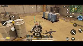 Battle royale full video codm battleroyale gamingvideos gameplay [upl. by Nicolas]