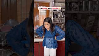 Ap kese dawai lete ho btao comments m😂 shorts funnyshorts comedyshorts ytshorts [upl. by Vivian292]