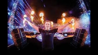 Tiësto  quotDont Be Shyquot quot Kill Billquot Live from EDC Las Vegas 2023 [upl. by Lady]