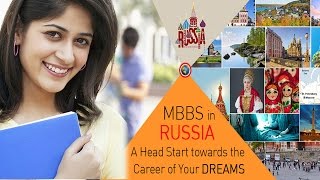 reality of chuvash state university by the current students MBBS in Russia [upl. by Hafirahs]