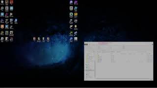 Night Runner Mode DL1 InstallUninstall quick and easy [upl. by Enajharas]