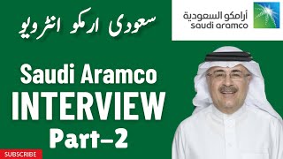 Aramco Safety Interview Questions  Crane Lifting Safety Part2 [upl. by Atenik]