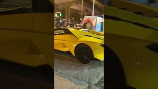 Dc avanti 🔥🚘🇮🇳 dcavanti sportscar india shorts popular cars [upl. by Tecla]