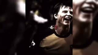 ARSHAVIN PRIME X MONTAGEM VOZES PROFUNDAS [upl. by Weinshienk749]