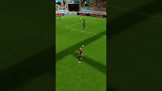 What a goal by the amazing Scholes [upl. by Donahue]