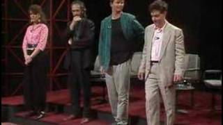 Whose Line UK 1x05 23 [upl. by Sallie]