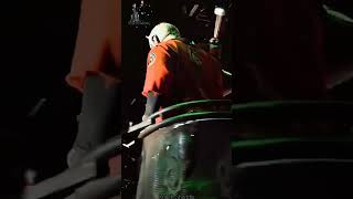 Slipknot  Sulfur quotVideo Cortoquot [upl. by Odraode]