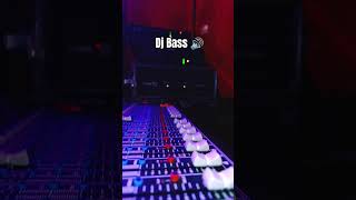 Dj bass 🔊 bass booster bassspeaker DjBassBooster BasssBoostedSongs [upl. by Goodrow264]