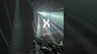 More Excision for y’all bayarea plur excision [upl. by Laehcar]