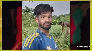 Oh Sathi Amar Tomi Kano Chole Jao New Sambalpuri Style Bangla Dj Song [upl. by Eidur]