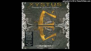 Xystus  Destiny Unveiled [upl. by Egdirdle]