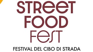 Street food fest Sciacca con Masino Zummo [upl. by Gerson]