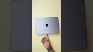 14 inch MacBook Pro with M4 10Core CPU and GPU Unboxing macbookpro [upl. by Renie]