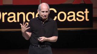 TEDxOrangeCoast  Daniel Amen  Change Your Brain Change Your Life [upl. by Hennessy]