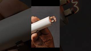 5v Flameless lighter full video on channel shorts lighter [upl. by Vocaay]