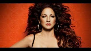 GLORIA ESTEFAN  CONGA  5HOURS REMIX [upl. by Hiett]