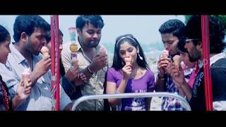 Chaverpada Malayalam Movie  Songs  HD  Onnanam Kunnathe Song  Manikuttan  Muktha [upl. by Elianore]