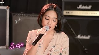 Rita Daniela sings quotSA AKING PANAGINIPquot  FULL VIDEO [upl. by Cheatham]