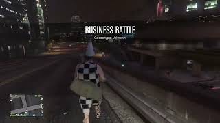 GTA 5 MODDED ACCOUNT CHECK DISCRIPTION [upl. by Celesta]