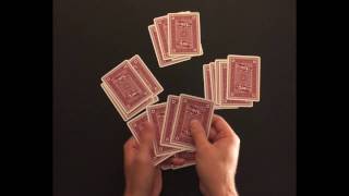 How to Play Euchre [upl. by Humphrey]