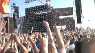 Aftermovie Defqon 1 2010 [upl. by Ibor406]