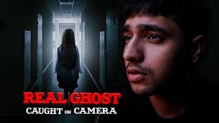 Real Ghost Caught on Camera Vol 9 [upl. by Eliath]